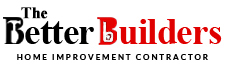 The Better Builders, LLC